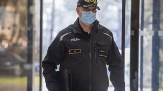 Stretne sa komisia, ktorá prešetrí okolnosti Lučanského smrti