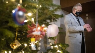 Kto nahradí Kováčika? Kandidáta si vyberá aj Rada prokurátorov