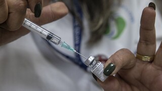 EÚ zabezpečila primálo vakcín od Pfizeru. Rokuje o kúpe ďalších