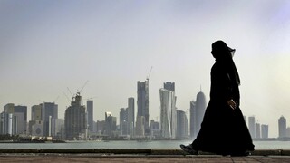 Trojročný spor s Katarom sa skončil. Podpísali dohodu