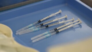 V Európe schválili ďalšiu vakcínu proti Covid-19, na ťahu je EK