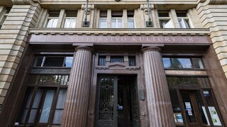 HÚS vyzvala rezort kultúry k spolupráci, členom inak nevie pomôcť