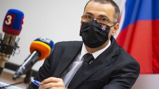 Žilinka dal preskúmať konanie Trnku, ide o prípad Glance House