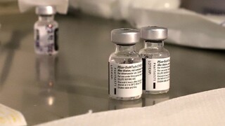 Očkovanie v Banskej Bystrici napreduje, pridajú sa aj pracovníci DSS