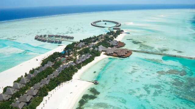 maldivy-juzny-male-atol-olhuveli-maldives-12_0a140370-f40c-ee9e.jpg