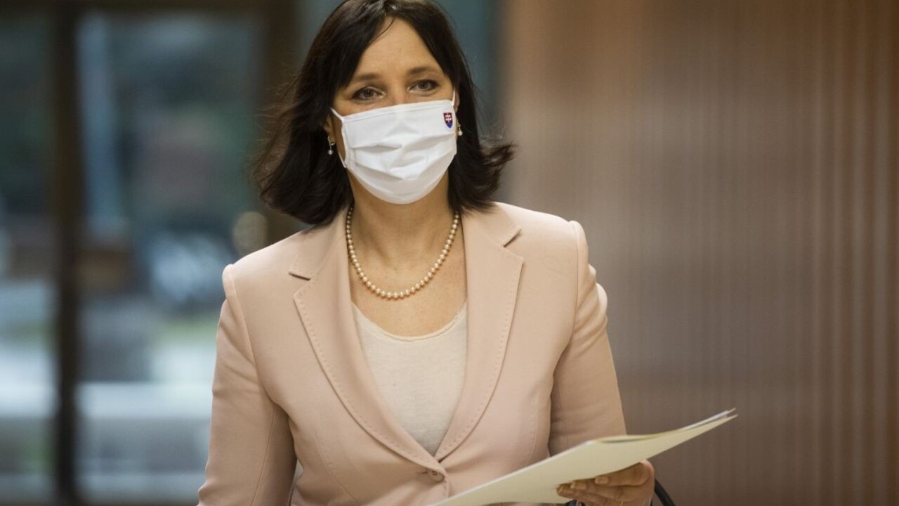 Výnimky sú problematické, Remišová ich chce výrazne obmedziť