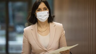 Výnimky sú problematické, Remišová ich chce výrazne obmedziť