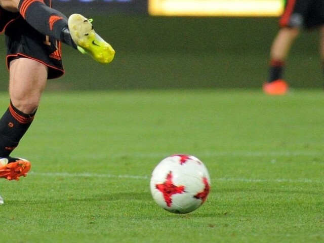 Futbalový matuzalem nestráca vášeň pre šport. Má nový kontrakt