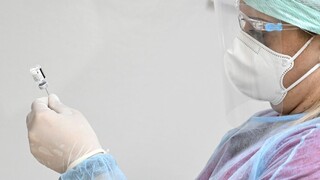 Po očkovaní hlásia v SR podozrenia na nežiadúce účinky. O čo išlo?