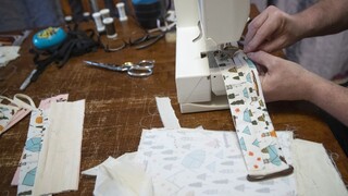 Vyše stotisíc pracujúcich si prilepší. Zvýšila sa minimálna mzda