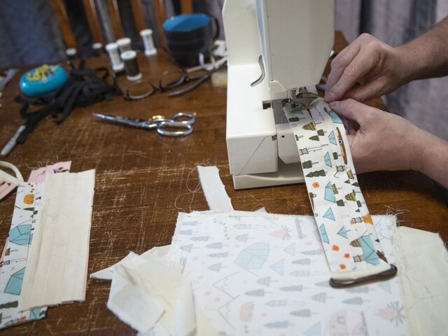 Vyše stotisíc pracujúcich si prilepší. Zvýšila sa minimálna mzda