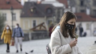 V nemocniciach je najviac infikovaných, zomrelo takmer sto ľudí