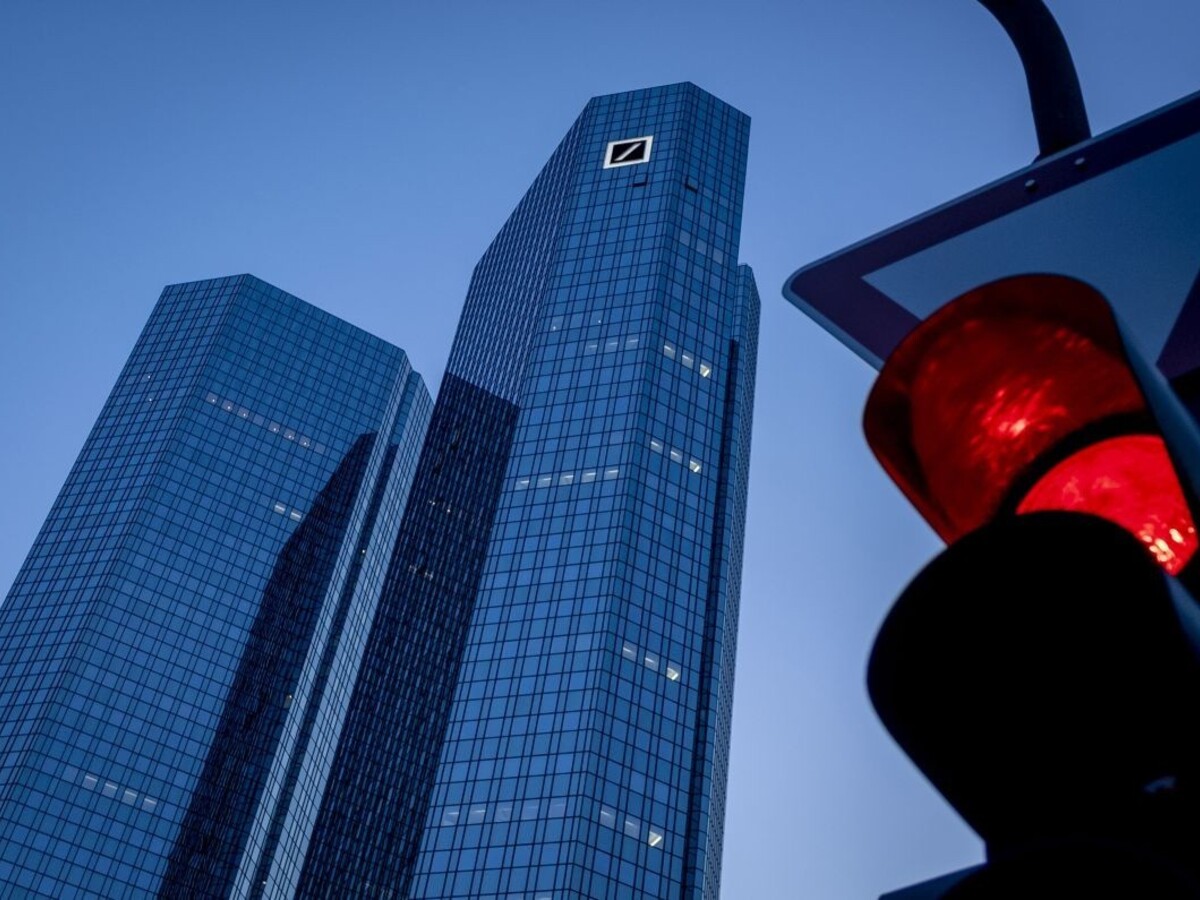 Od Trumpa sa po útoku na Kapitol odvrátil kľúčový finančný partner