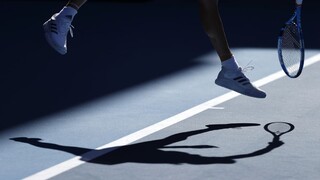 Februárovú hlavnú súťaž Australian Open budú sprevádzať prísne opatrenia