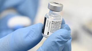 Protekčné očkovanie by mali trestať, vyzýva premiér Matovič