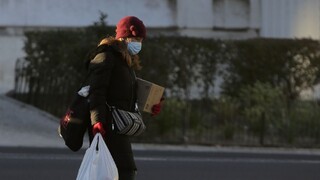 Máme už 3163 potvrdených obetí, pribudli tisícky infikovaných