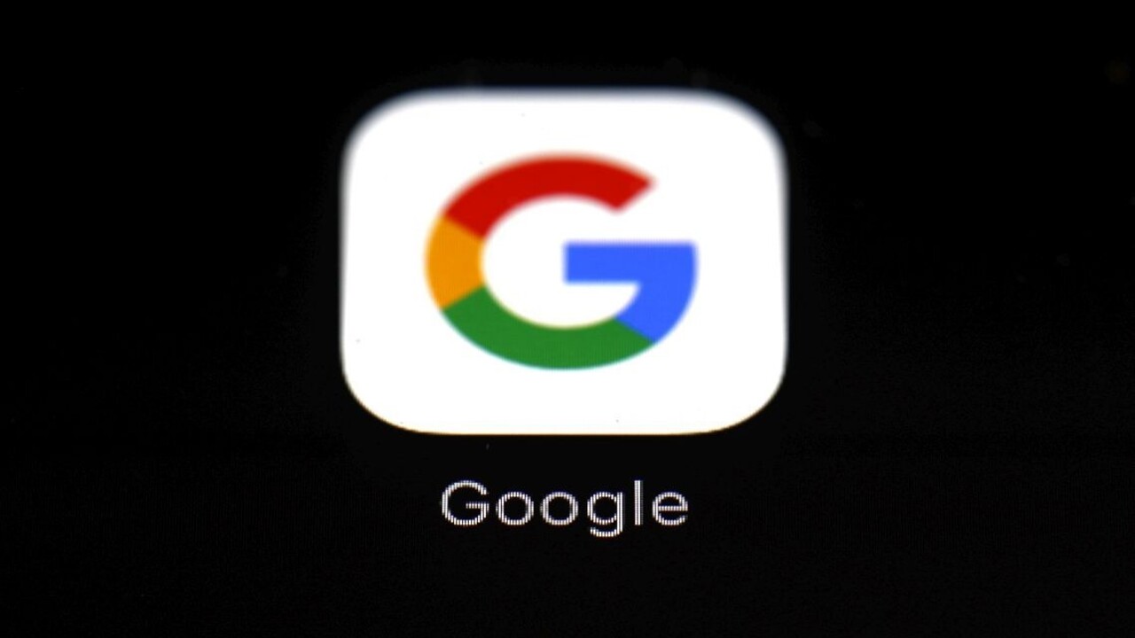Google v USA dočasne ruší politickú reklamu, obáva sa násilia