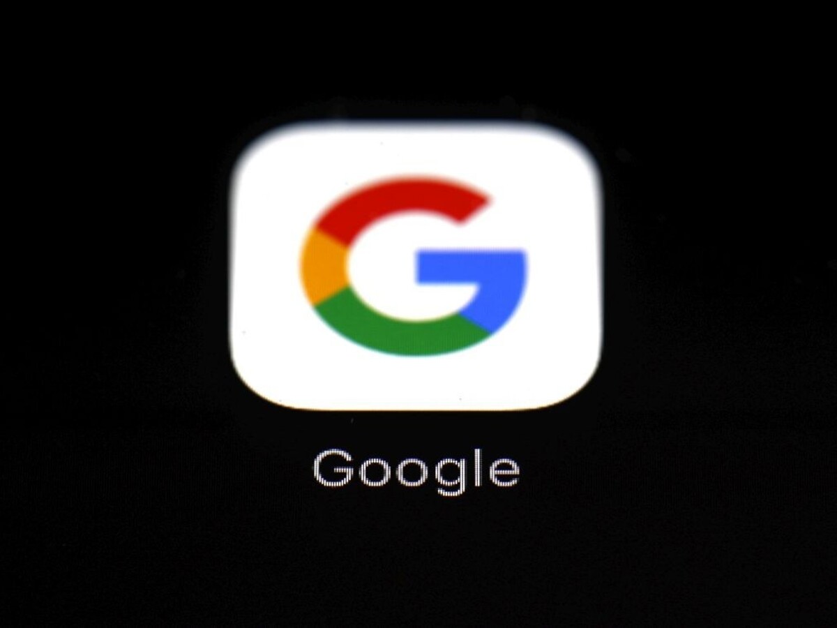 Google v USA dočasne ruší politickú reklamu, obáva sa násilia