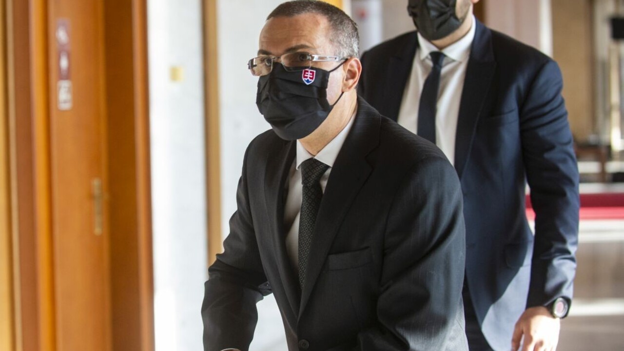 GP dal preskúmať prípad tragickej jesennej nehody v Bratislave