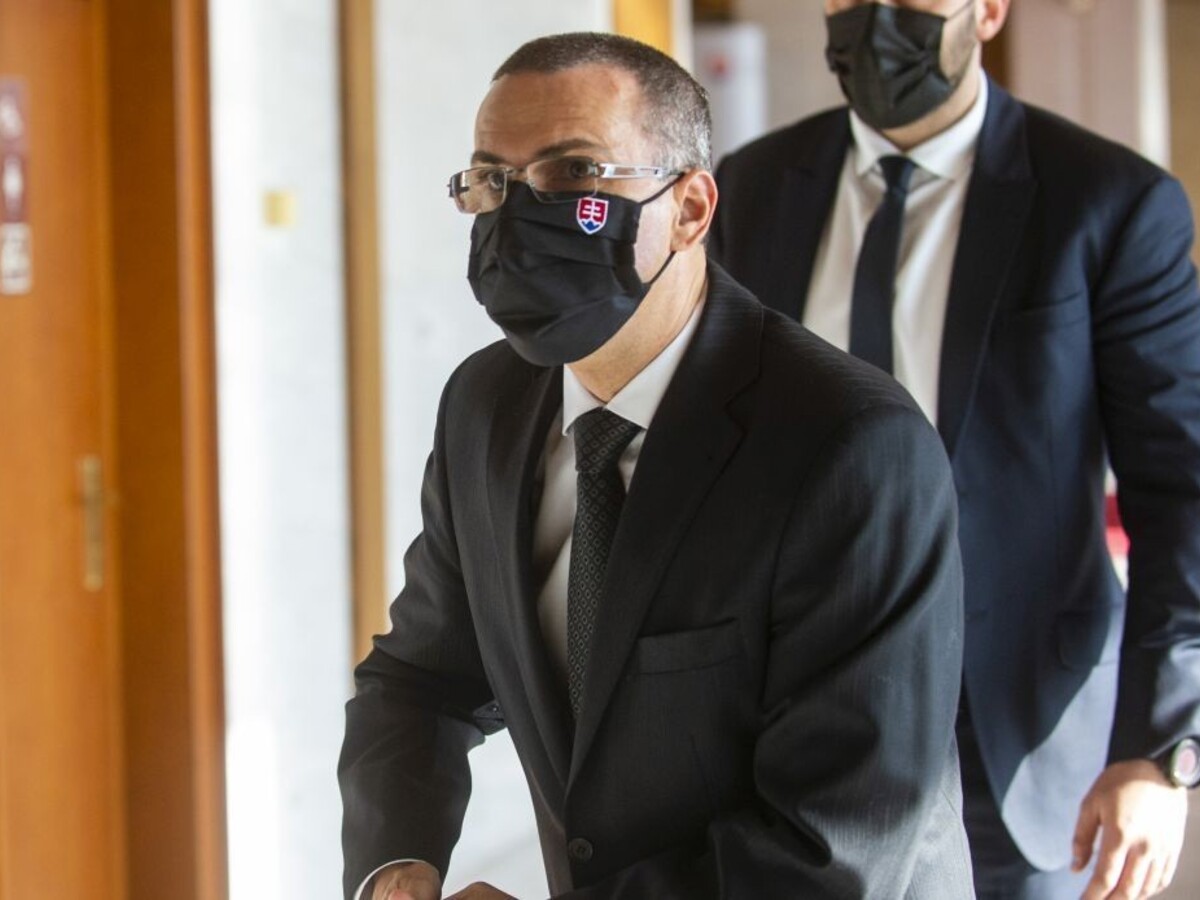 GP dal preskúmať prípad tragickej jesennej nehody v Bratislave