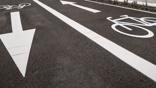 Vo fonde obnovy zabudli na cyklistov, europoslanci píšu Hegerovi