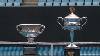 Úvodný grandslam sa blíži, na Australian Open budú viacerí Slováci