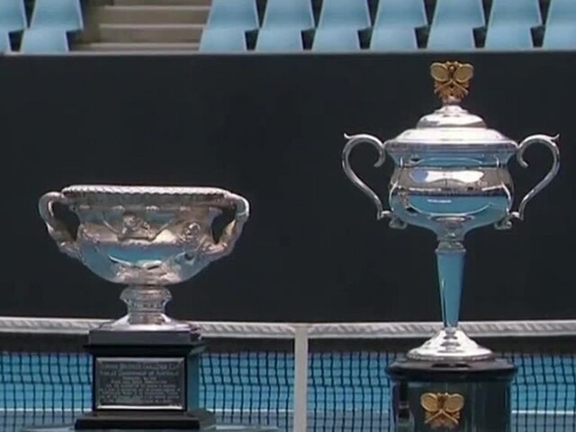 Úvodný grandslam sa blíži, na Australian Open budú viacerí Slováci