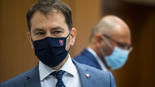 Zrušili pre spor v koalícii rokovanie vlády? Vyvoláva to otázky