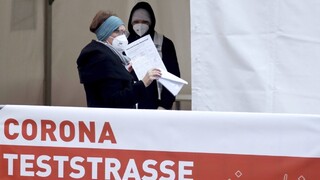 Režim na hraniciach so susedným Rakúskom bude prísnejší