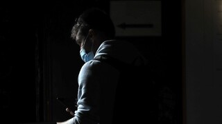 Nových obetí je vyše sto, pribudli ďalšie tisícky nakazených