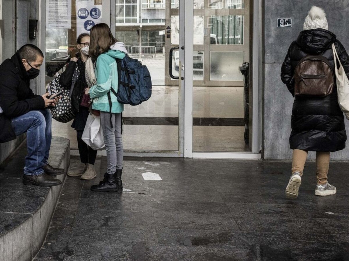 Pozastavujú dražby aj plynutie súdnych lehôt. Dôvod? Pandémia