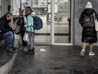 Pozastavujú dražby aj plynutie súdnych lehôt. Dôvod? Pandémia