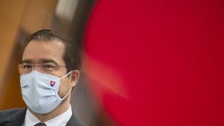 Očkovať vás môžu až na jeseň. S treťou vakcínou je problém