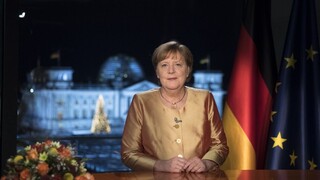 Nemecko čakajú veľké zmeny. Kto bude nástupcom Merkelovej?