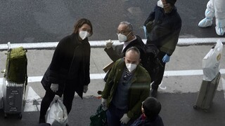 Na Covid zomreli dva milióny ľudí, ukazuje pandemická bilancia