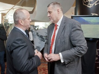 Diplomat Kubiš bude osobitným vyslancom OSN pre Líbyu