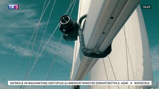 Novinky zo sveta technológií uľahčujú fotografovanie aj hranie hier