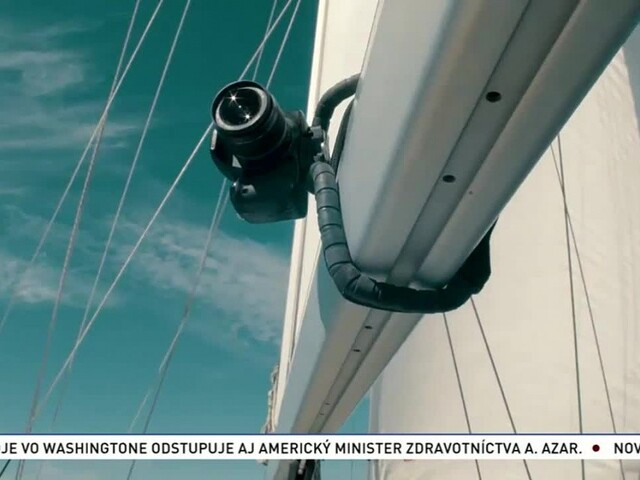 Novinky zo sveta technológií uľahčujú fotografovanie aj hranie hier