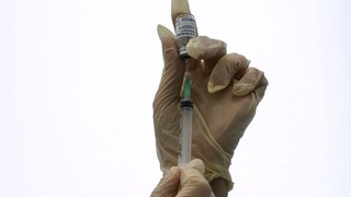 Brazília odmietla Sputnik, ruská vakcína čelí kritike zdravotníkov