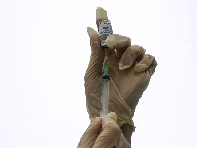 Brazília odmietla Sputnik, ruská vakcína čelí kritike zdravotníkov