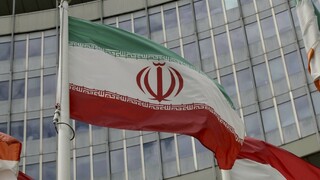 Ministri naliehajú na Irán, aktivity okolo uránu vzbudzujú obavy