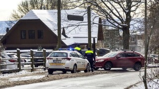 Koliba i Kamzík sú plné. Polícia vyzvala ľudí, aby rešpektovali pokyny