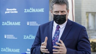 Máme sa obávať nedostatku vakcín? Šefčovič priblížil plány EÚ