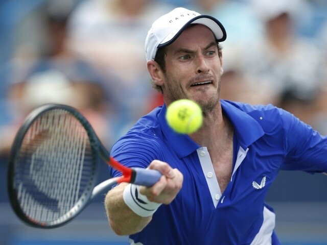 Australian Open sa začne podľa plánu, potvrdil riaditeľ turnaja