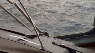 Pri Turecku sa potopila loď s Rusmi a Ukrajincami, hlásia obete