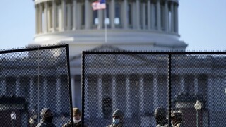 Krátko pred inauguráciou vládne pokoj. Ako to vyzerá v USA?