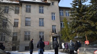 Otvorili nové vakcinačné centrum, očkovanie má výrazne urýchliť