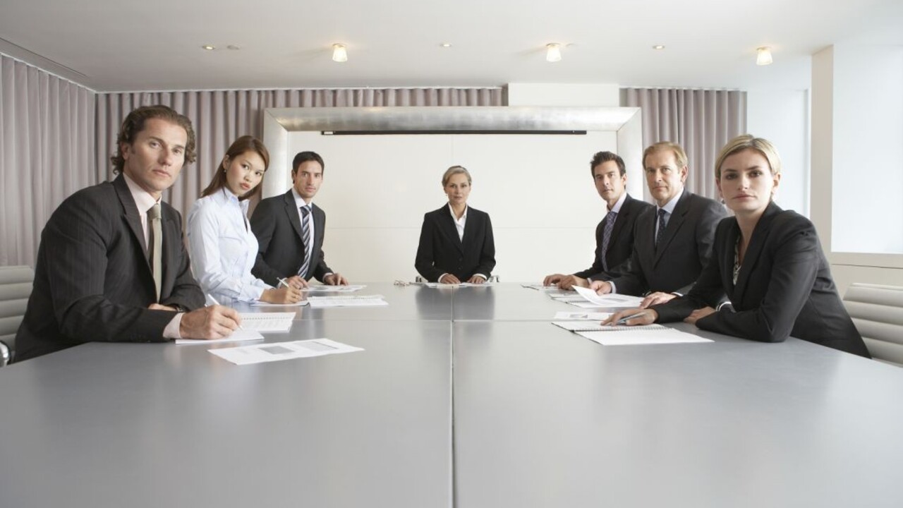 Američania budú v SR prepúšťať, o prácu prídu stovky ľudí