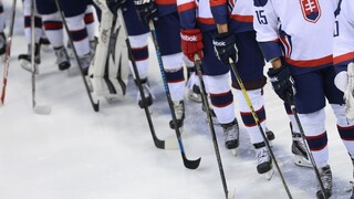 Bielorusku odobrali hokejové MS, môžu byť aj u nás