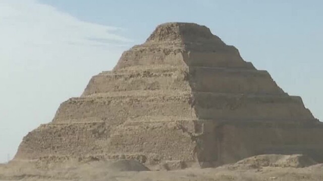 Archeológovia predstavili sériu nálezov, sú viac ako 3000 rokov staré